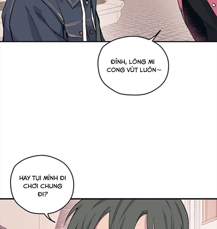page_76