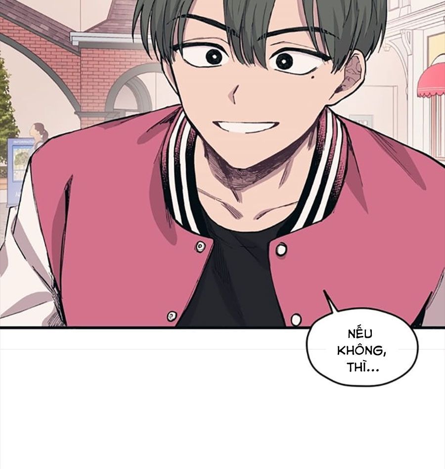 page_77