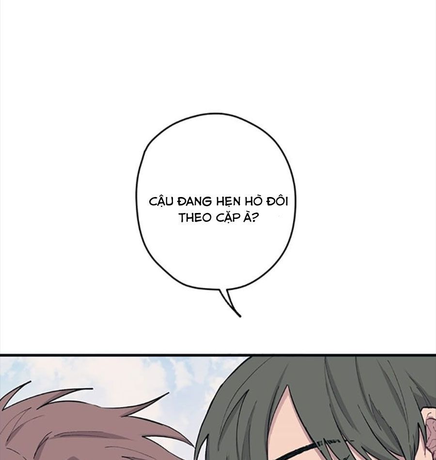 page_78