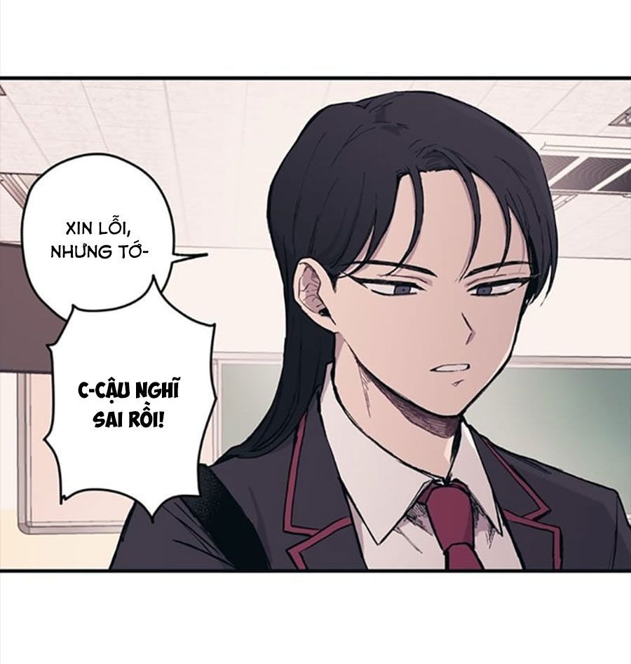 page_9