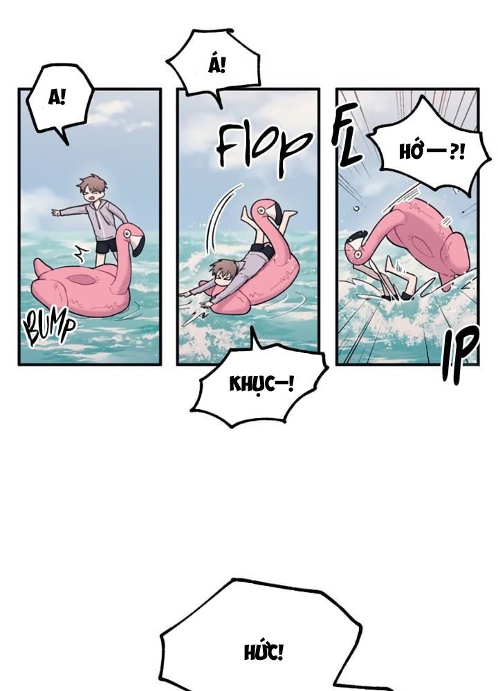 page_12