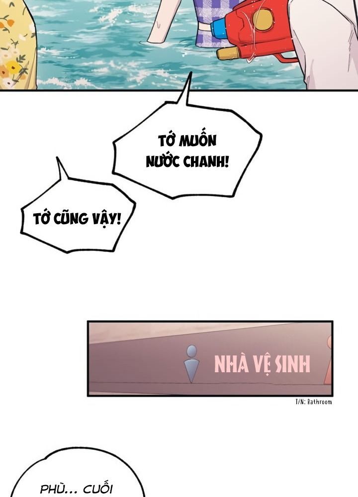 page_18