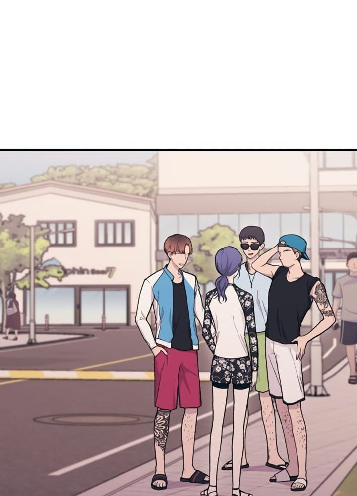 page_24
