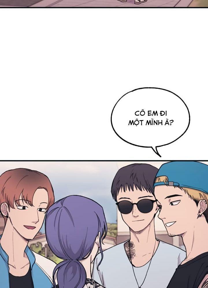 page_25