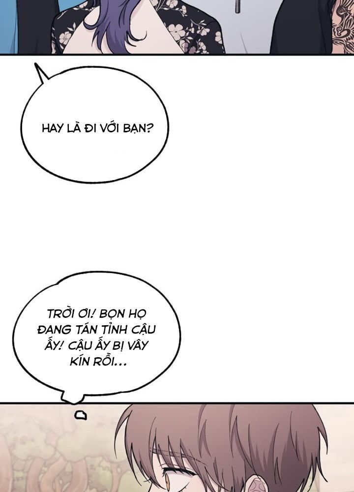 page_26