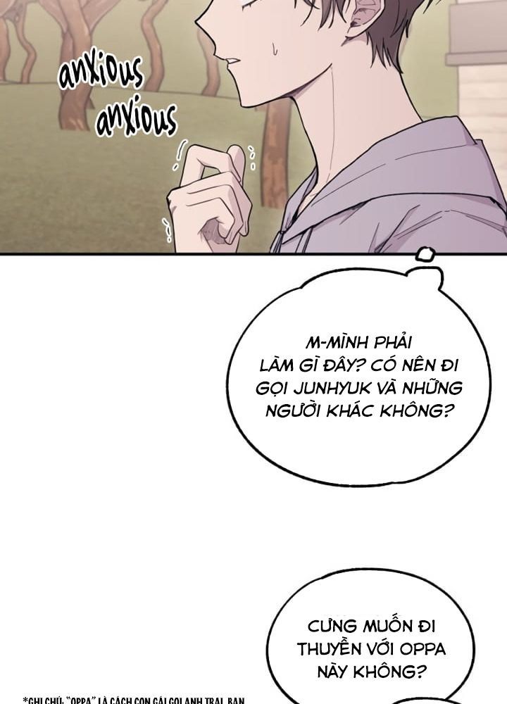 page_27
