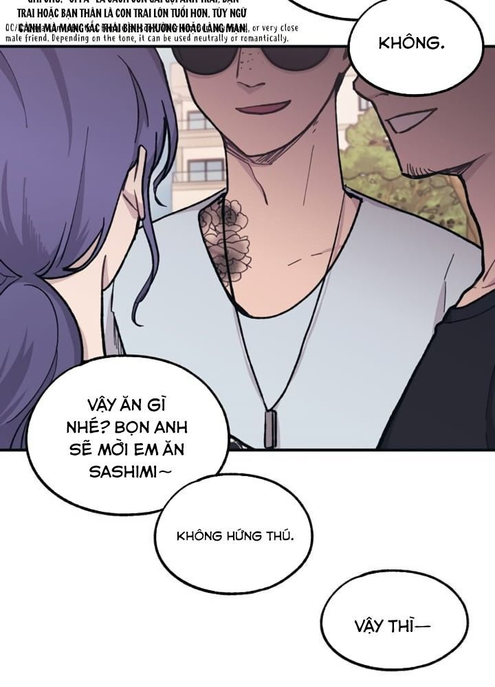 page_28