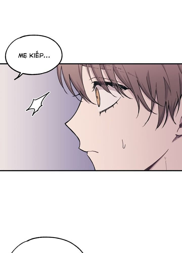 page_29