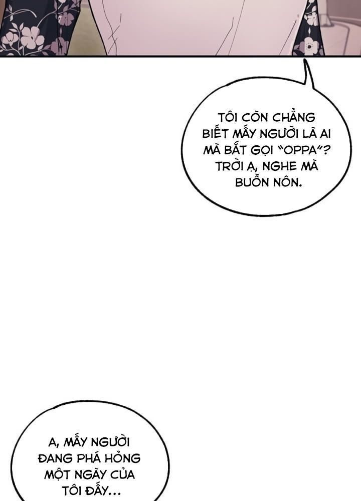 page_31