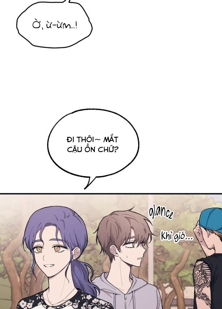 page_34