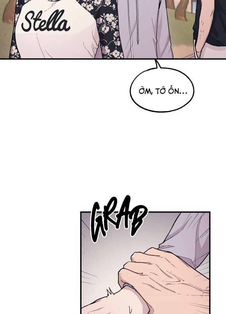 page_35