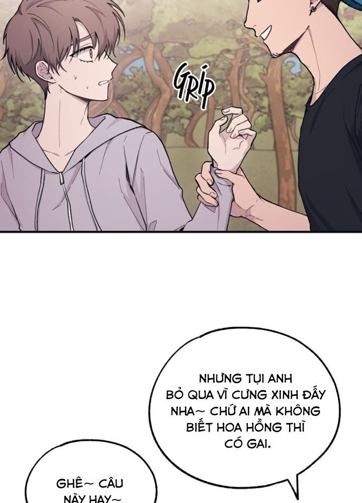 page_37