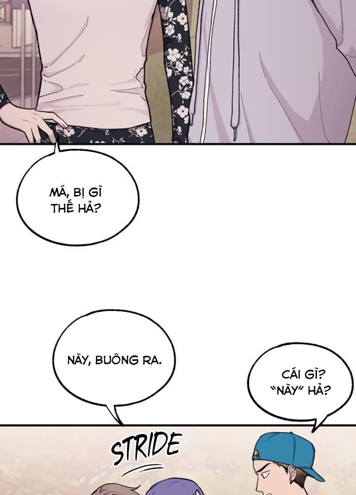 page_40