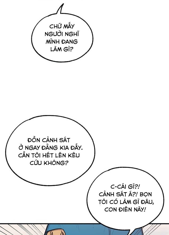 page_42