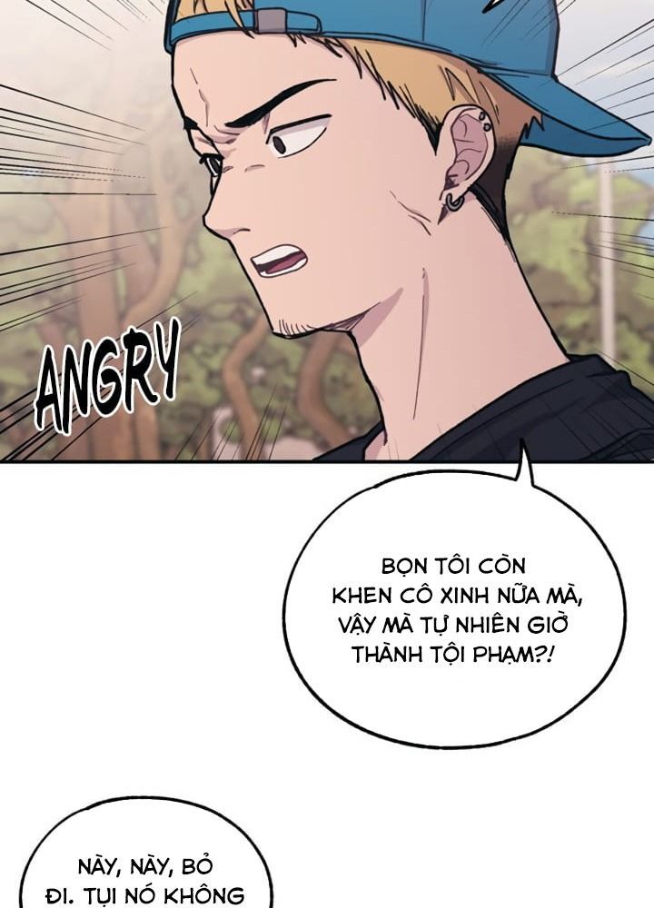 page_43