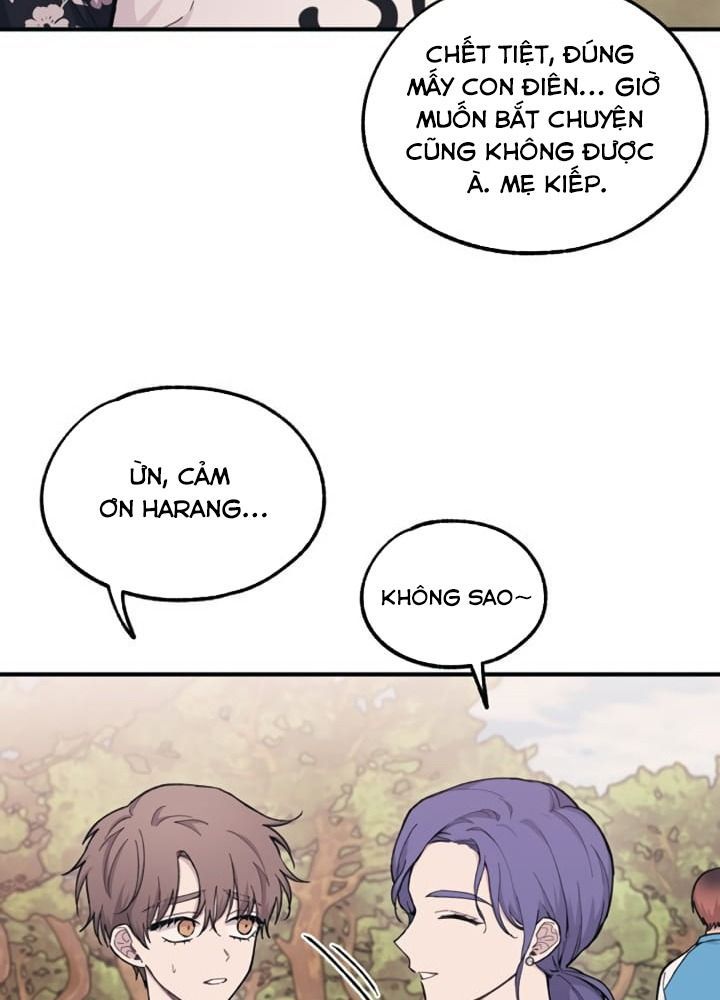 page_45