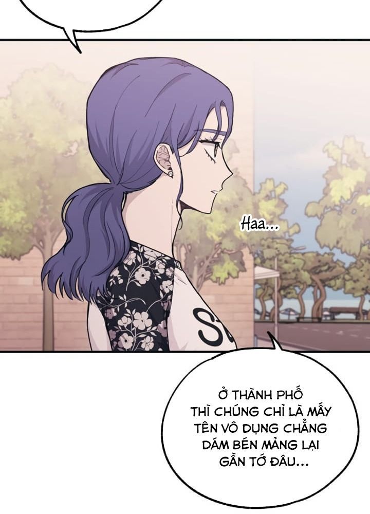 page_47
