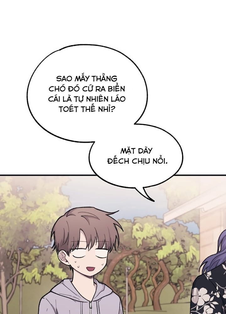page_48