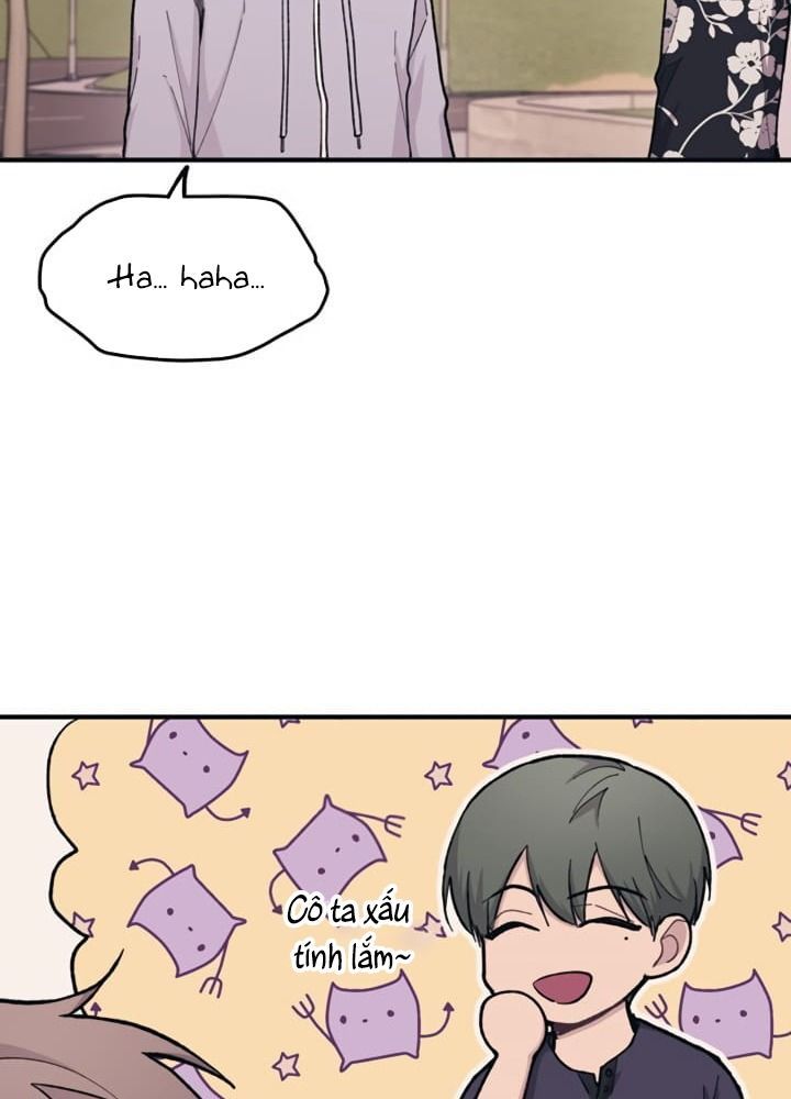 page_49