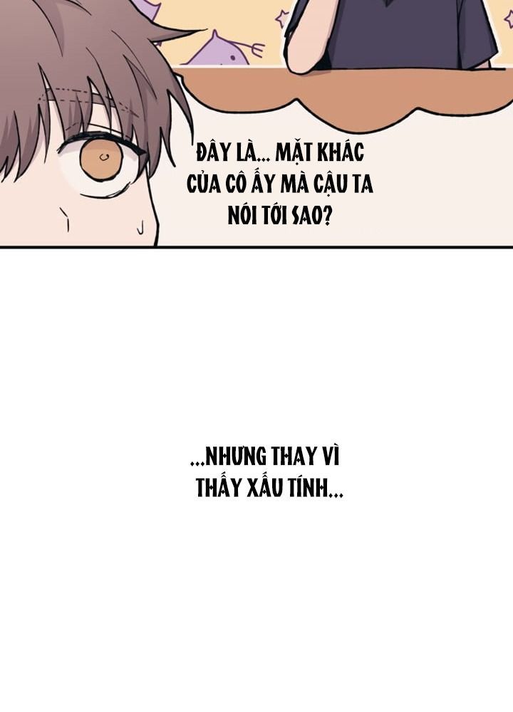 page_50