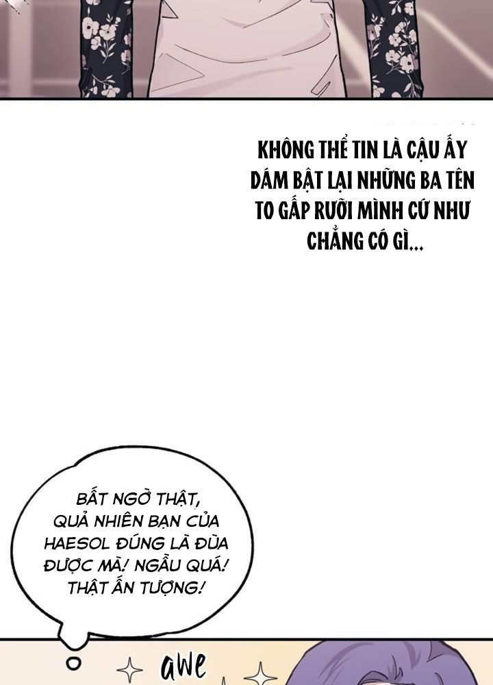 page_52