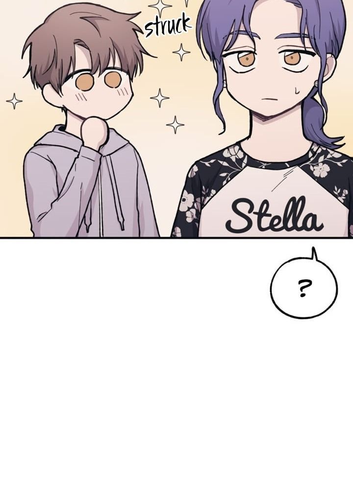 page_53