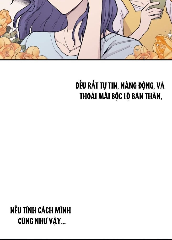 page_55