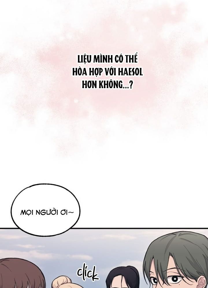 page_57
