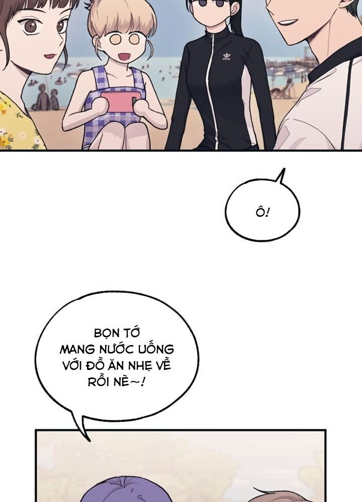 page_58