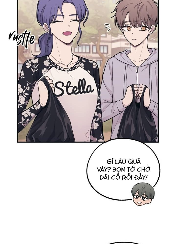 page_59