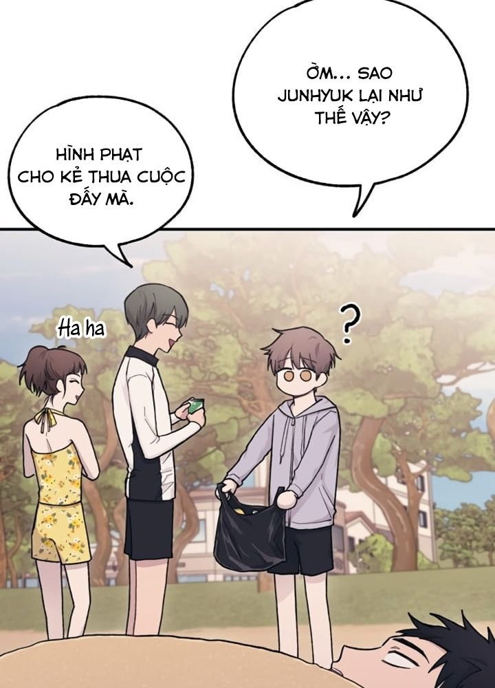 page_60