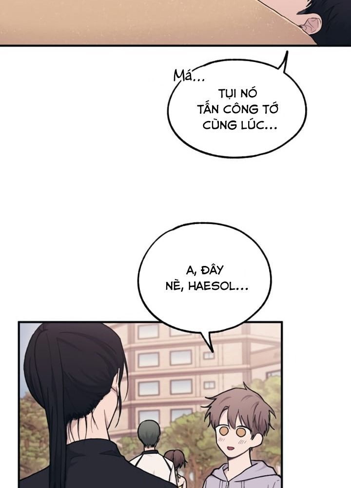 page_61