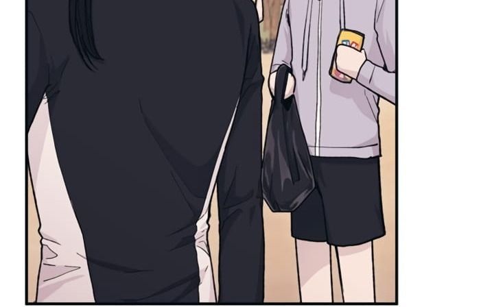 page_62