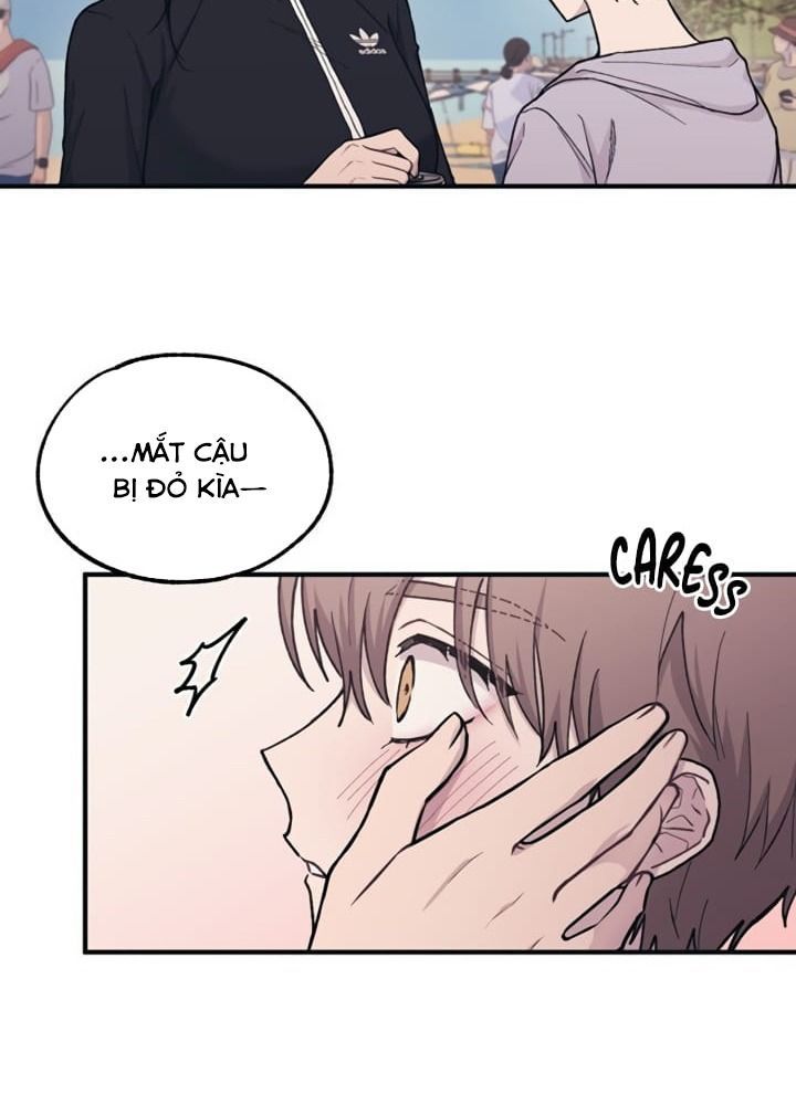 page_64