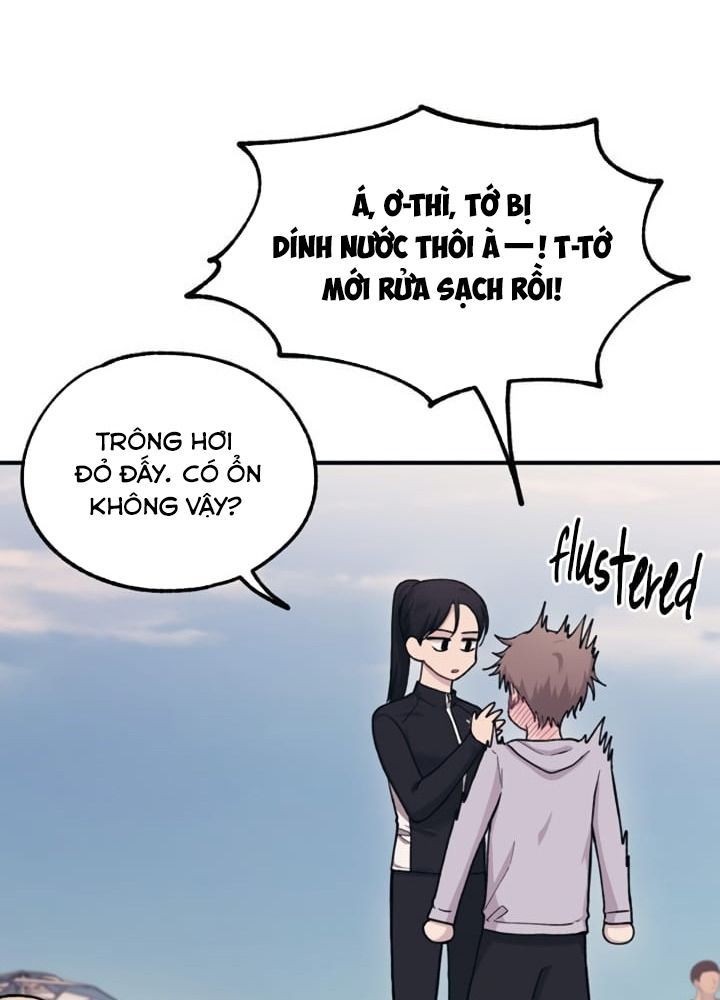 page_65