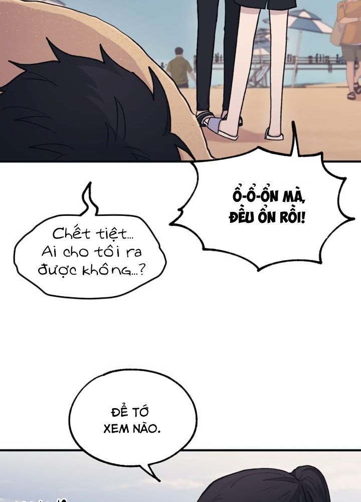 page_66