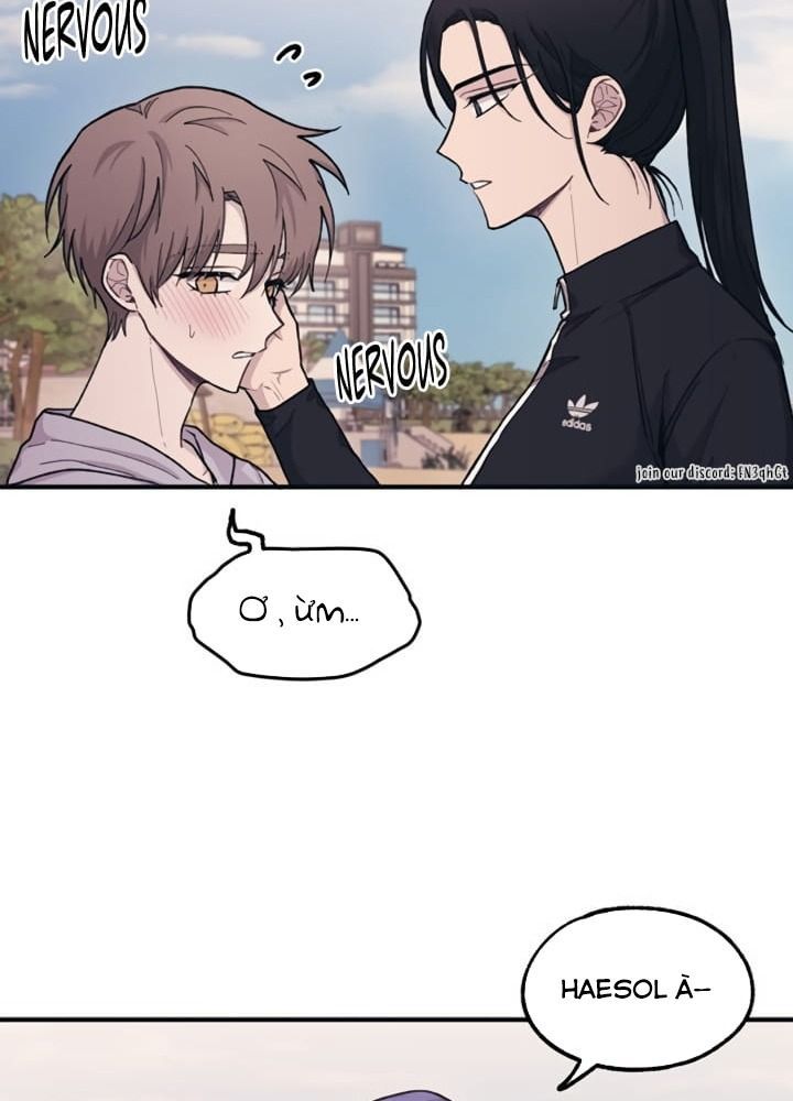 page_67