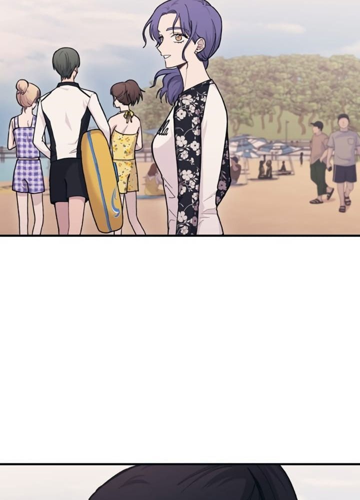 page_68