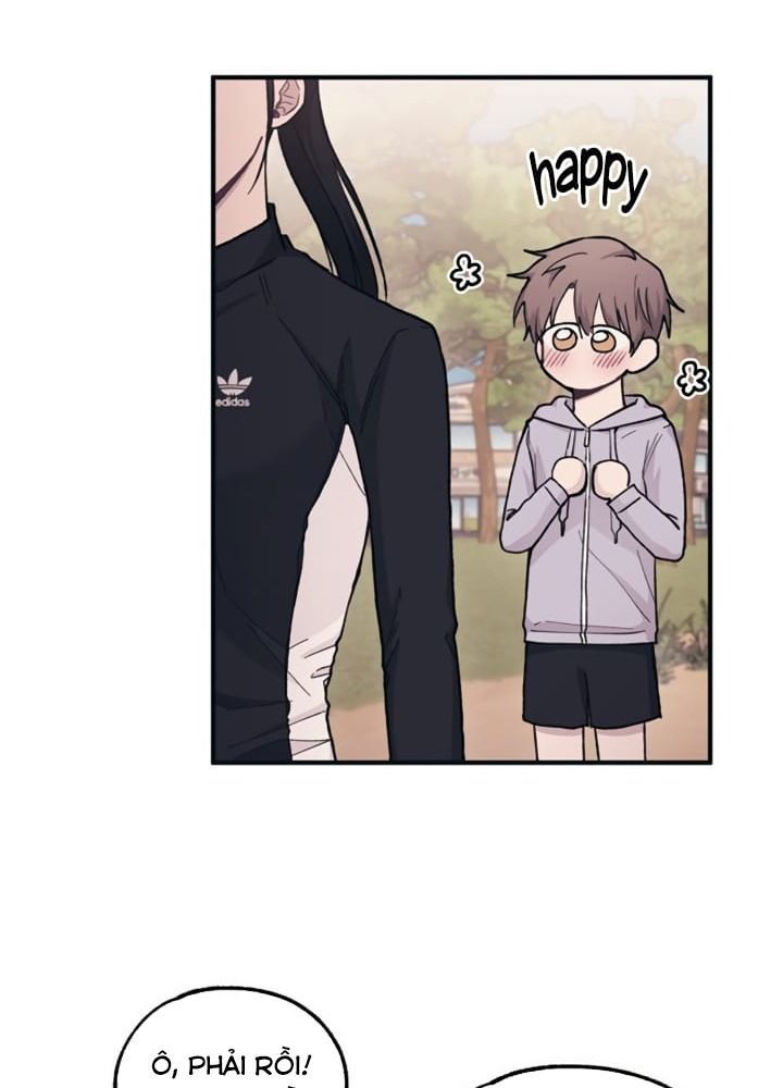 page_71
