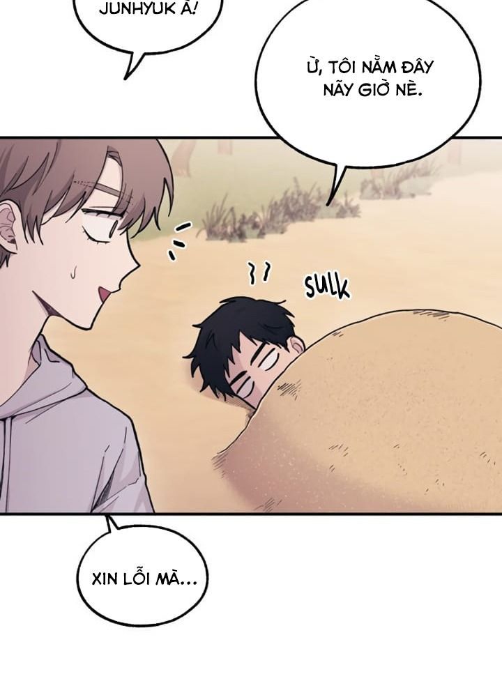 page_72