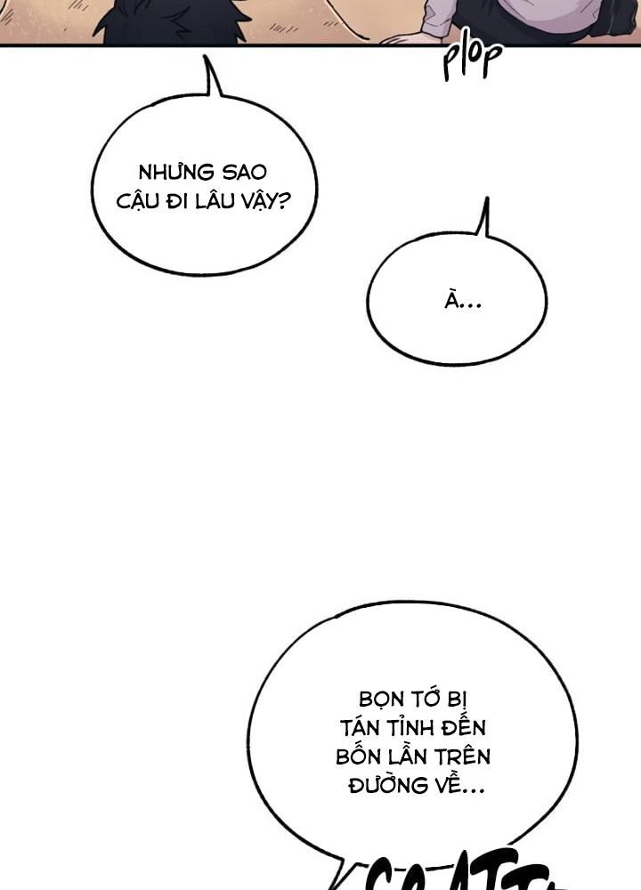page_74