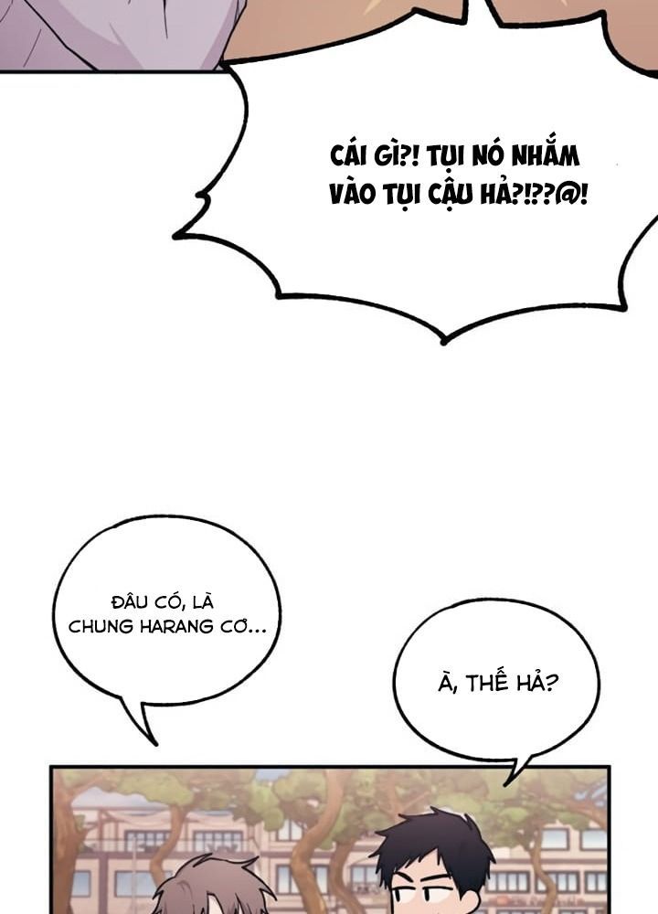 page_76