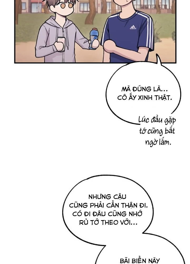 page_77