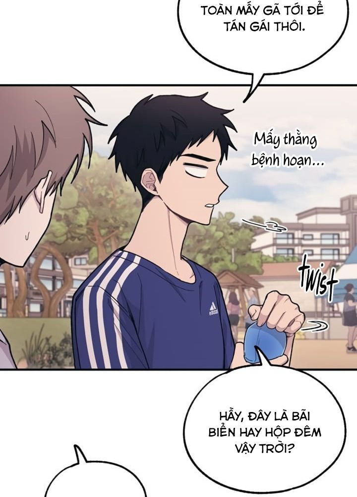 page_78