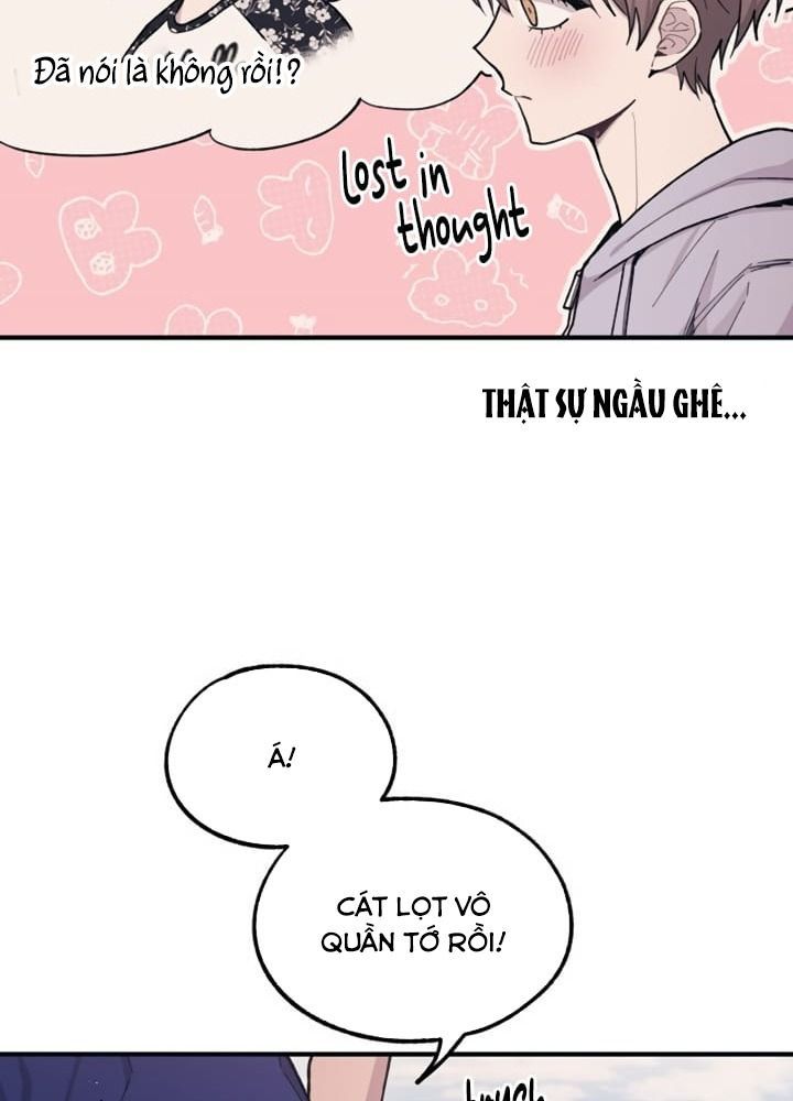 page_80