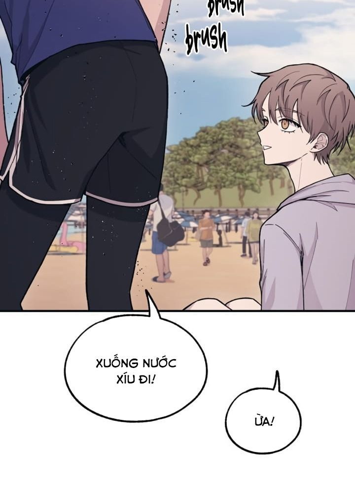 page_81