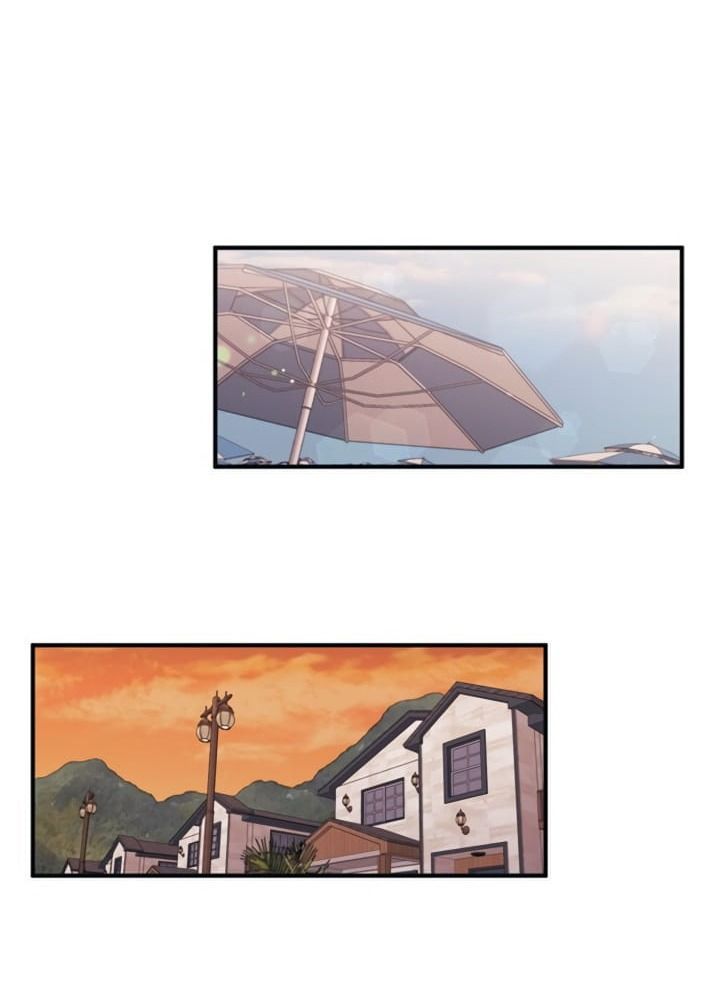page_82