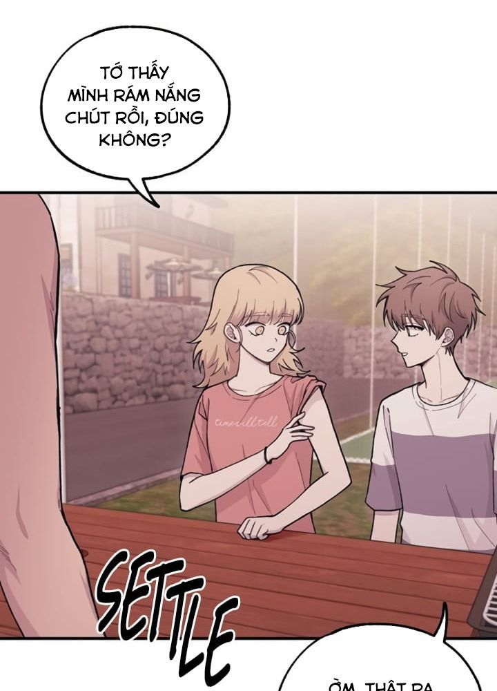 page_83