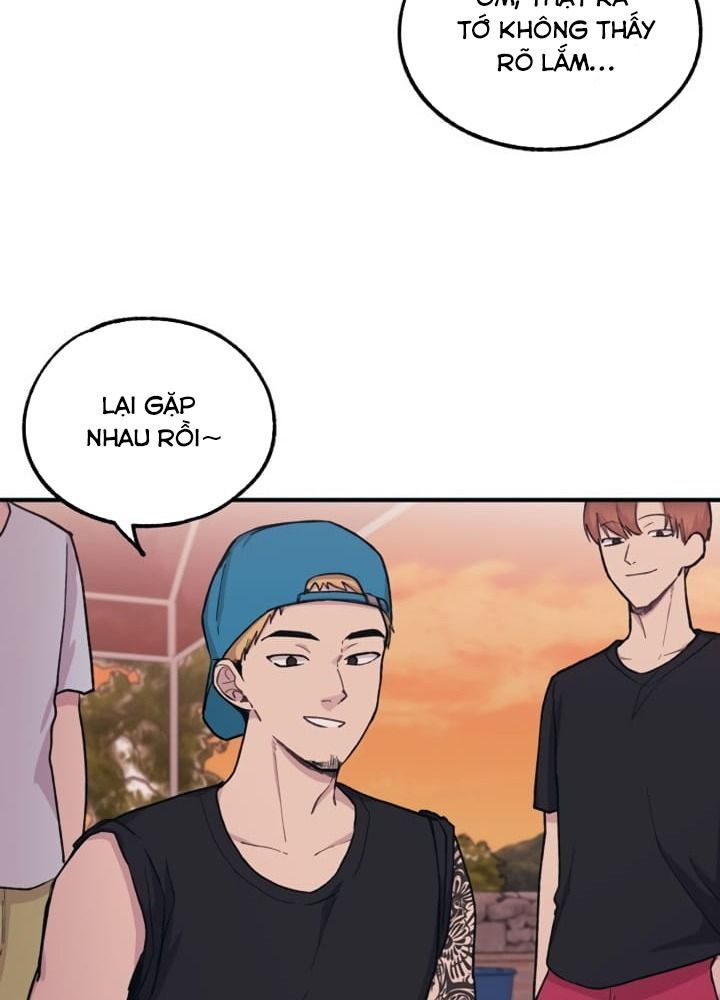 page_84