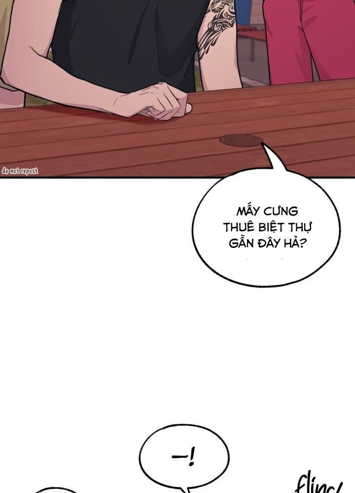 page_85